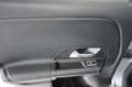 Mercedes-Benz GLA 180 d Automatic Business UFFICIALE UNIPROP. Grijs - thumbnail 36