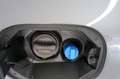 Mercedes-Benz GLA 180 d Automatic Business UFFICIALE UNIPROP. Grijs - thumbnail 29
