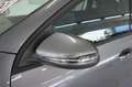 Mercedes-Benz GLA 180 d Automatic Business UFFICIALE UNIPROP. Grijs - thumbnail 28