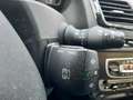 Renault Megane Estate 1.5 dCi Bose clima cruise navi camera Zwart - thumbnail 13