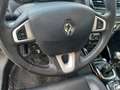 Renault Megane Estate 1.5 dCi Bose clima cruise navi camera Zwart - thumbnail 12