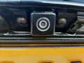 Renault Megane Estate 1.5 dCi Bose clima cruise navi camera Noir - thumbnail 23