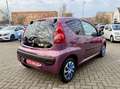 Peugeot 107 Envy Klima Allwetterreifen Violett - thumbnail 5