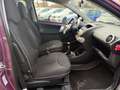 Peugeot 107 Envy Klima Allwetterreifen Violett - thumbnail 16