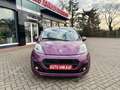 Peugeot 107 Envy Klima Allwetterreifen Violett - thumbnail 3
