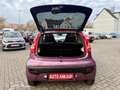 Peugeot 107 Envy Klima Allwetterreifen Violett - thumbnail 8