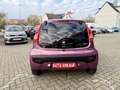 Peugeot 107 Envy Klima Allwetterreifen Violett - thumbnail 6