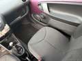 Peugeot 107 Envy Klima Allwetterreifen Violett - thumbnail 19