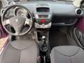 Peugeot 107 Envy Klima Allwetterreifen Violett - thumbnail 13