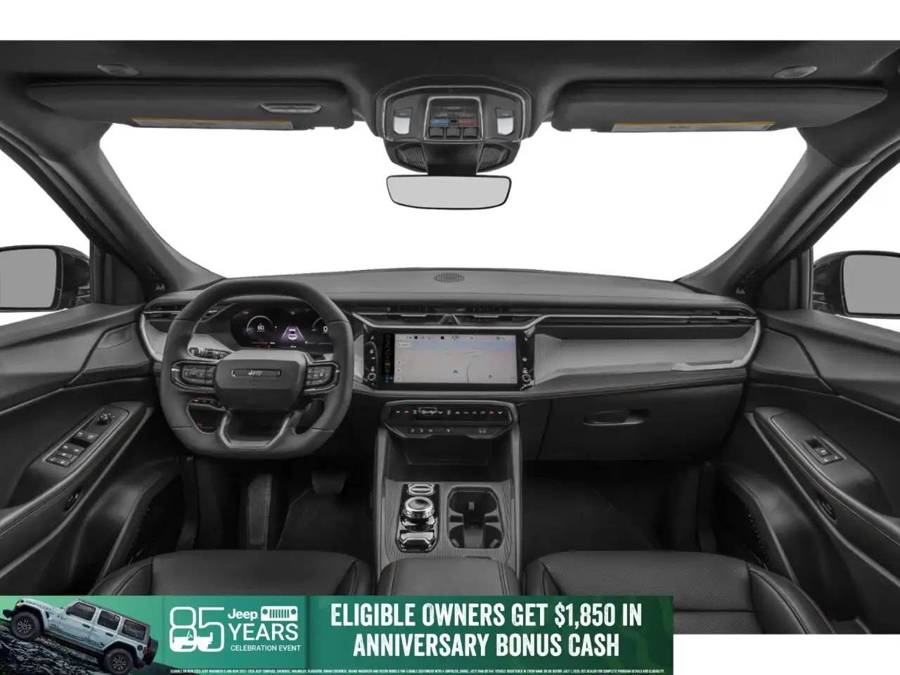 Jeep Cherokee fotografie Jeep Cherokee