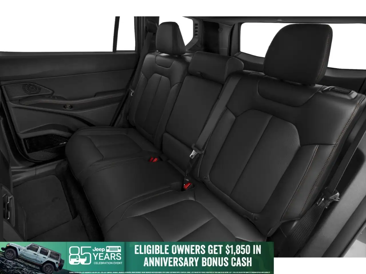 Jeep Cherokee fotografie Jeep Cherokee