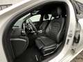 Mercedes-Benz C 300 de T*AMG*Sitzlüftung*Leder*Distronic*LED* Weiß - thumbnail 9