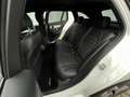 Mercedes-Benz C 300 de T*AMG*Sitzlüftung*Leder*Distronic*LED* Weiß - thumbnail 12