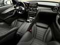 Mercedes-Benz C 300 de T*AMG*Sitzlüftung*Leder*Distronic*LED* Weiß - thumbnail 10