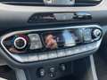 Hyundai i30 CW FL 1.5 T 48V Advantage NAVI/LED/SHZ Weiß - thumbnail 20