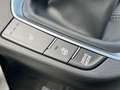 Hyundai i30 CW FL 1.5 T 48V Advantage NAVI/LED/SHZ Weiß - thumbnail 17