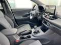 Hyundai i30 CW FL 1.5 T 48V Advantage NAVI/LED/SHZ Weiß - thumbnail 14