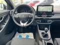 Hyundai i30 CW FL 1.5 T 48V Advantage NAVI/LED/SHZ Weiß - thumbnail 10