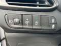 Hyundai i30 CW FL 1.5 T 48V Advantage NAVI/LED/SHZ Weiß - thumbnail 16