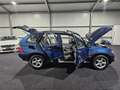 BMW X5 3.0i Executive € 4.090,- excl. btw, Youngtimer Azul - thumbnail 37