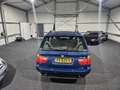 BMW X5 3.0i Executive € 4.090,- excl. btw, Youngtimer Kék - thumbnail 14