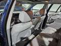 BMW X5 3.0i Executive € 4.090,- excl. btw, Youngtimer plava - thumbnail 45
