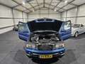 BMW X5 3.0i Executive € 4.090,- excl. btw, Youngtimer Azul - thumbnail 35