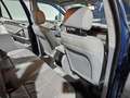 BMW X5 3.0i Executive € 4.090,- excl. btw, Youngtimer Blue - thumbnail 48