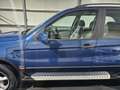 BMW X5 3.0i Executive € 4.090,- excl. btw, Youngtimer Azul - thumbnail 33