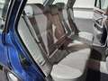 BMW X5 3.0i Executive € 4.090,- excl. btw, Youngtimer Blue - thumbnail 49