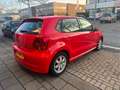 Volkswagen Polo 1.2 TDI BM Comfortline AIRCO RIJDT GOED NAP APK RI Rood - thumbnail 6