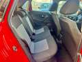 Volkswagen Polo 1.2 TDI BM Comfortline AIRCO RIJDT GOED NAP APK RI Rood - thumbnail 11
