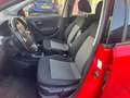 Volkswagen Polo 1.2 TDI BM Comfortline AIRCO RIJDT GOED NAP APK RI Rood - thumbnail 10