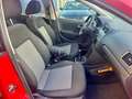 Volkswagen Polo 1.2 TDI BM Comfortline AIRCO RIJDT GOED NAP APK RI Rood - thumbnail 9