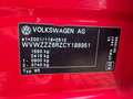 Volkswagen Polo 1.2 TDI BM Comfortline AIRCO RIJDT GOED NAP APK RI Rood - thumbnail 17