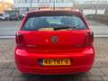Volkswagen Polo 1.2 TDI BM Comfortline AIRCO RIJDT GOED NAP APK RI Rood - thumbnail 7
