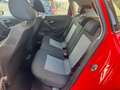 Volkswagen Polo 1.2 TDI BM Comfortline AIRCO RIJDT GOED NAP APK RI Rood - thumbnail 12
