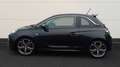 Opel Adam 1.4 Turbo S - thumbnail 6