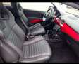 Opel Adam 1.4 Turbo S - thumbnail 3