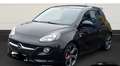 Opel Adam 1.4 Turbo S - thumbnail 2