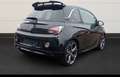 Opel Adam 1.4 Turbo S - thumbnail 5