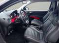 Opel Adam 1.4 Turbo S - thumbnail 4