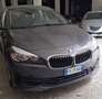 BMW 216 216d Active Tourer Advantage my15 Grigio - thumbnail 4