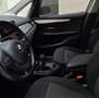 BMW 216 216d Active Tourer Advantage my15 Grigio - thumbnail 3