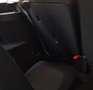 BMW 216 216d Active Tourer Advantage my15 Grigio - thumbnail 6