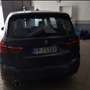 BMW 216 216d Active Tourer Advantage my15 Grigio - thumbnail 2