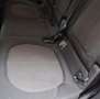 BMW 216 216d Active Tourer Advantage my15 Grigio - thumbnail 5