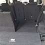 BMW 216 216d Active Tourer Advantage my15 Grigio - thumbnail 7