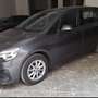 BMW 216 216d Active Tourer Advantage my15 Grigio - thumbnail 1