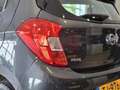 Opel Karl 1.0 ecoFLEX Edition | Cruise Control | Airco | Ele Grijs - thumbnail 7